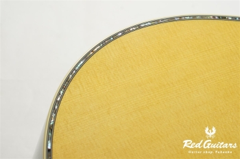 D-41 Standard